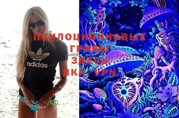 МДМА Алексин
