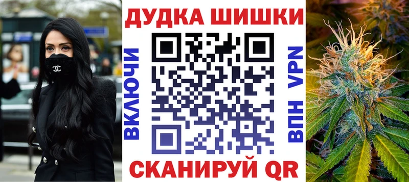 закладки Абакан Марихуана сатива